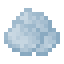 Silver Clump icon