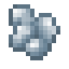 Silver Cluster icon