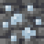 Deepslate Silver Ore icon