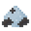 Silver Dirty Dust icon