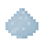 Silver Dust icon