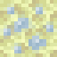 Endstone Silver Ore icon