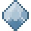 Silver Gem icon
