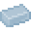 Silver Ingot icon