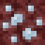 Nether Silver Ore icon