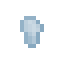 Silver Nugget icon
