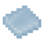 Silver Plate icon