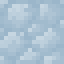 Block of Raw Silver icon