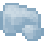 Raw Silver icon