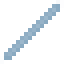 Silver Rod icon