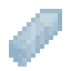 Silver Shard icon