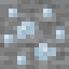 Silver Ore icon