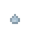 Tiny Silver Dust icon
