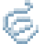 Silver Wire icon