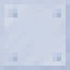 Block of Stainless Steel icon