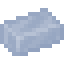 Stainless Steel Ingot icon