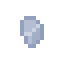 Stainless Steel Nugget icon