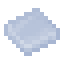 Stainless Steel Plate icon