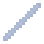 Stainless Steel Rod icon