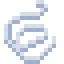 Stainless Steel Wire icon