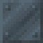 Block of Steel icon