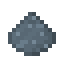 Steel Dust icon