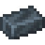 Steel Ingot icon