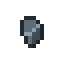 Steel Nugget icon