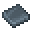 Steel Plate icon