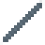 Steel Rod icon