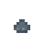 Small Steel Dust icon