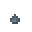 Tiny Steel Dust icon
