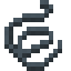 Steel Wire icon