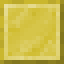 Block of Sulfur icon