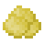 Sulfur Clump icon