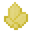 Sulfur Crystal icon