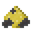 Sulfur Dirty Dust icon