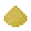 Sulfur Dust icon