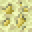 Endstone Sulfur Ore icon