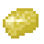 Sulfur Gem icon