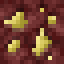 Nether Sulfur Ore icon