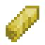 Sulfur Shard icon