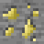Sulfur Ore icon