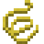 Sulfur Wire icon