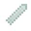 Tin Blade icon