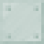 Block of Tin icon