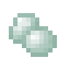 Tin Chunk icon
