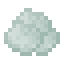 Tin Clump icon