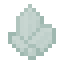 Tin Crystal icon