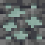 Deepslate Tin Ore icon